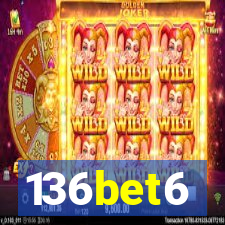136bet6