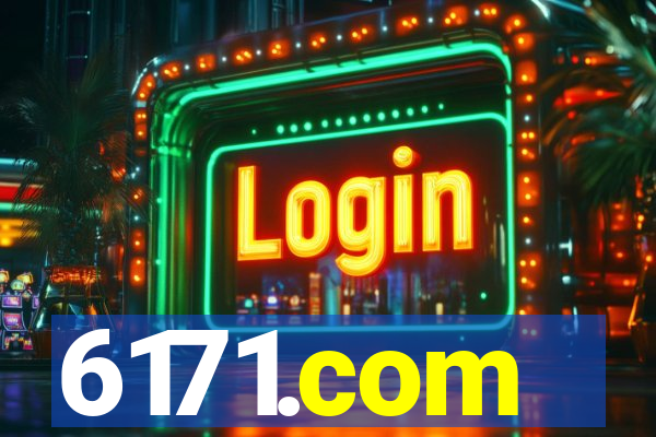 6171.com