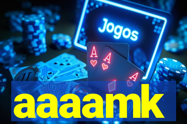 aaaamk