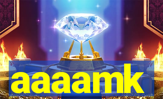 aaaamk