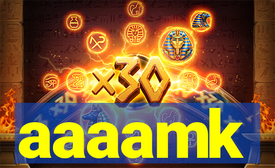 aaaamk