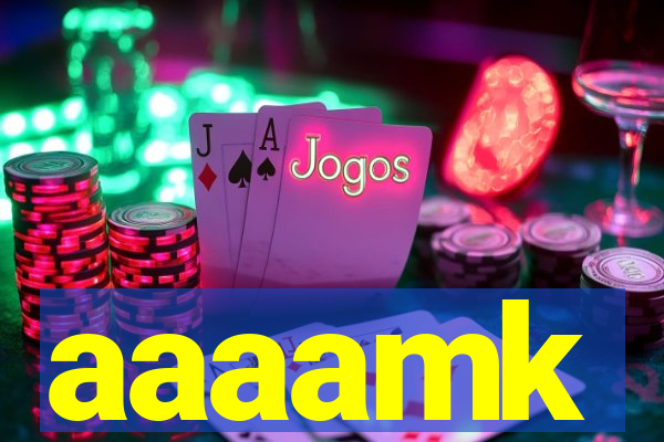 aaaamk