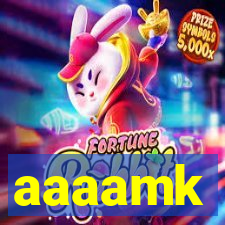 aaaamk