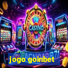 jogo goinbet