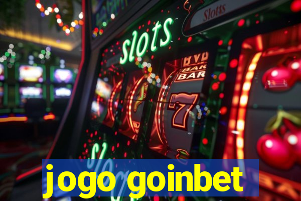 jogo goinbet