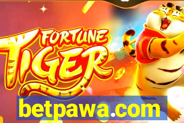 betpawa.com