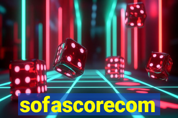 sofascorecom