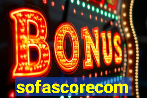 sofascorecom