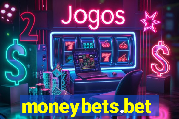 moneybets.bet