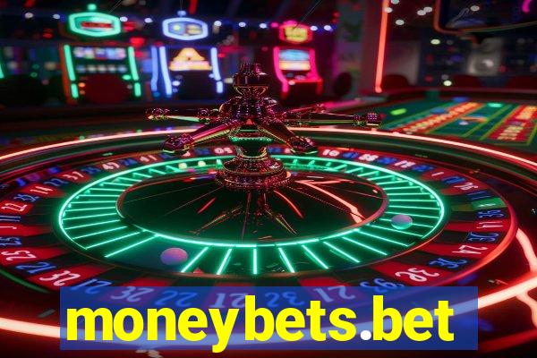 moneybets.bet