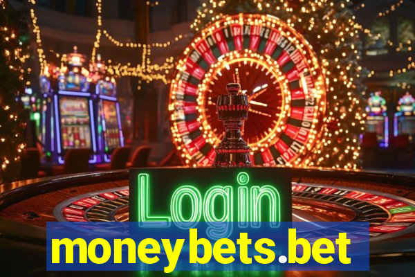 moneybets.bet