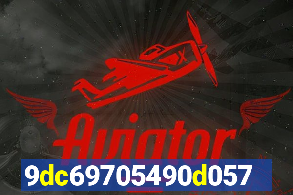 win44b