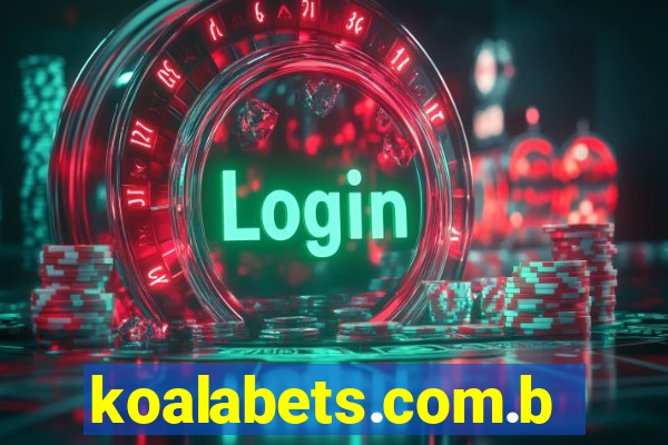 koalabets.com.br
