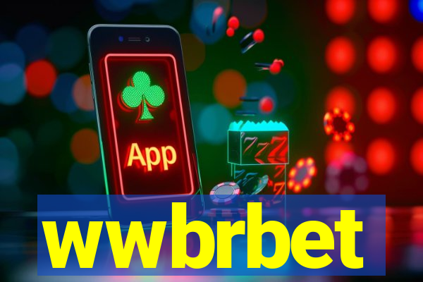 wwbrbet