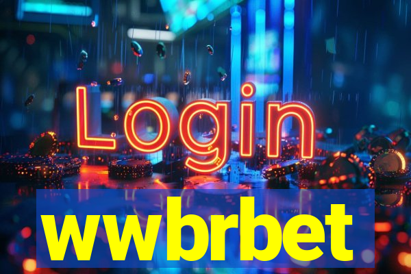 wwbrbet
