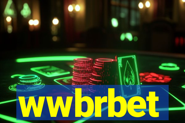 wwbrbet