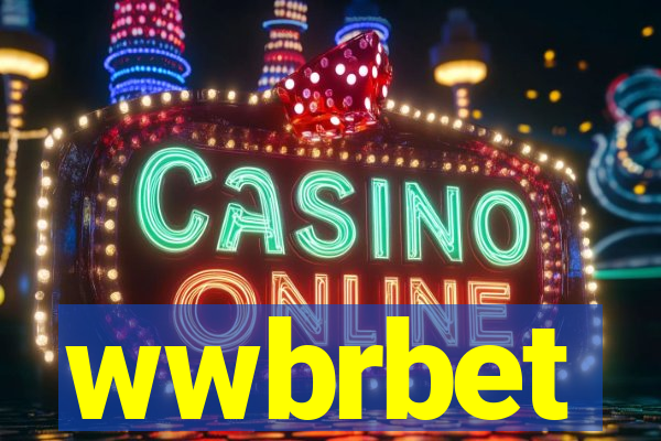 wwbrbet