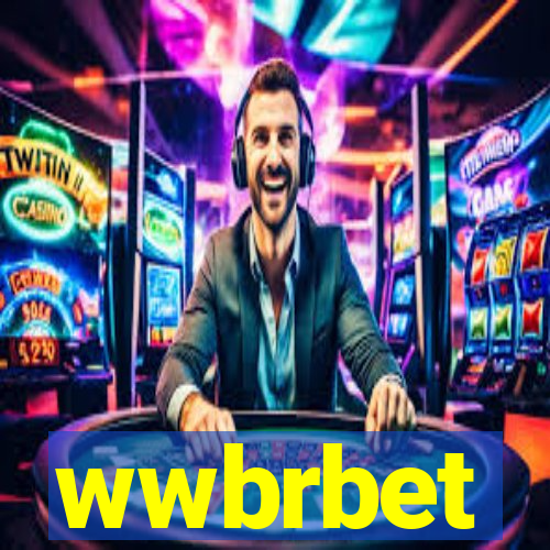 wwbrbet