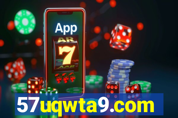 57uqwta9.com