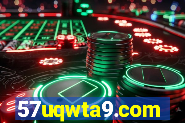 57uqwta9.com