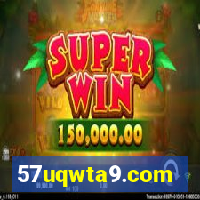 57uqwta9.com