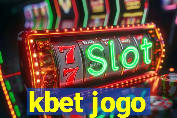 kbet jogo