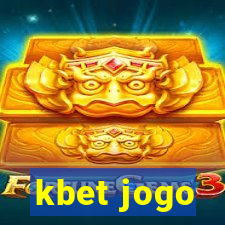 kbet jogo