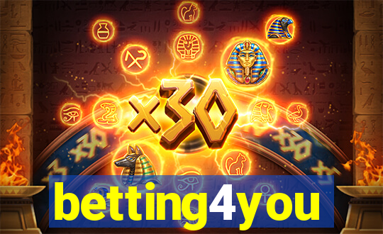 betting4you