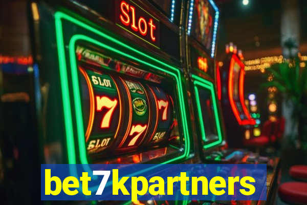 bet7kpartners