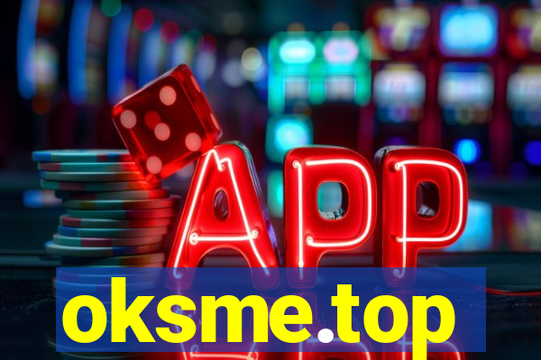 oksme.top