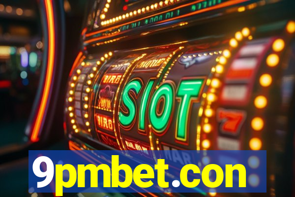 9pmbet.con