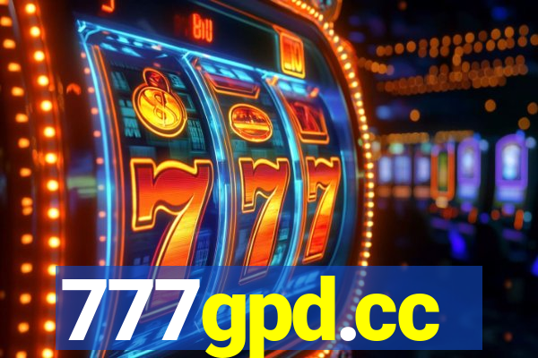 777gpd.cc