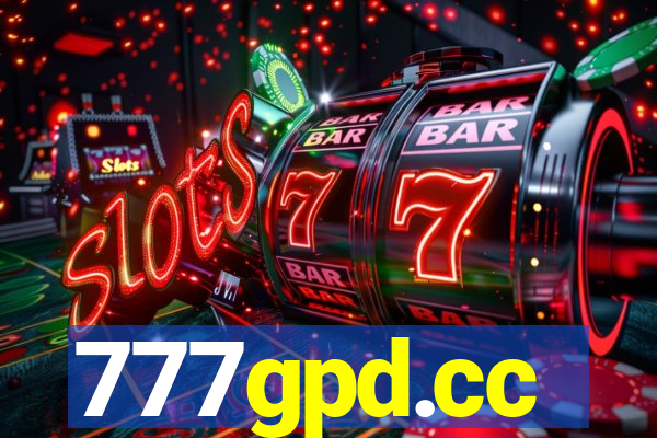 777gpd.cc