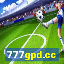 777gpd.cc