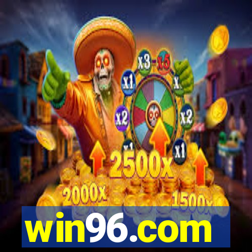 win96.com