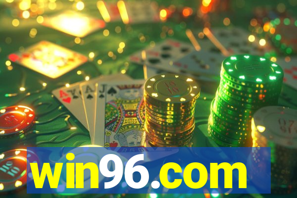 win96.com
