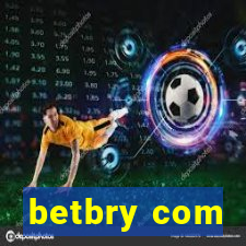 betbry com