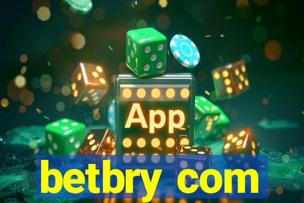betbry com