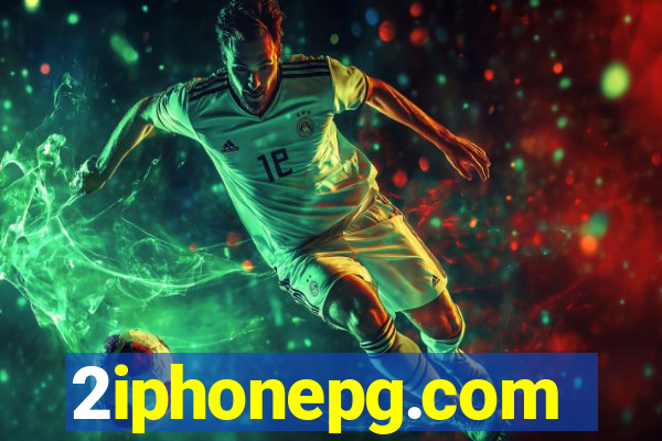2iphonepg.com
