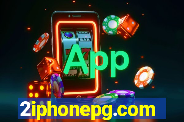 2iphonepg.com