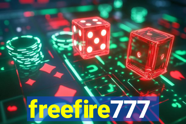 freefire777