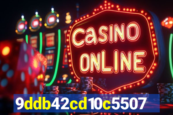 bet.505