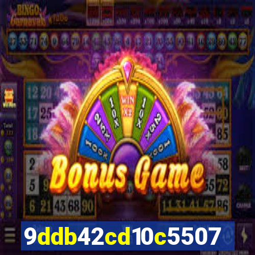 bet.505