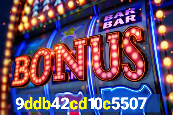 bet.505