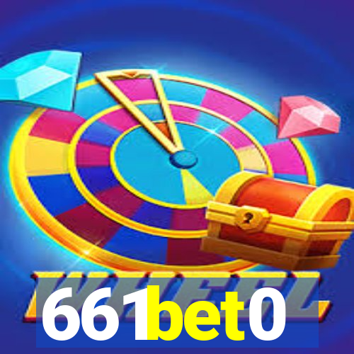661bet0
