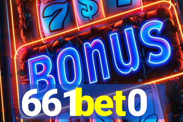 661bet0
