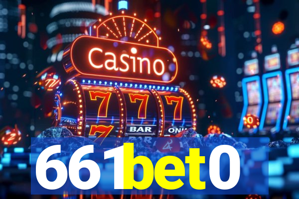 661bet0