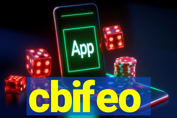 cbifeo
