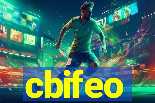 cbifeo