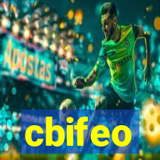 cbifeo